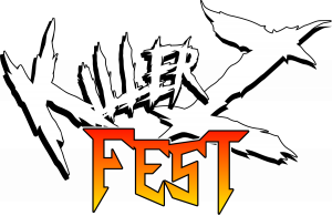 Killer Z Fest
